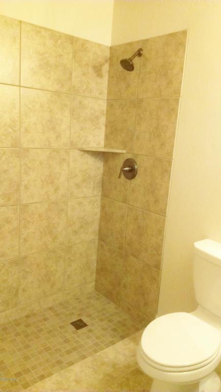 7451 E Brooks Dr, Tucson, AZ 85730 photo 24