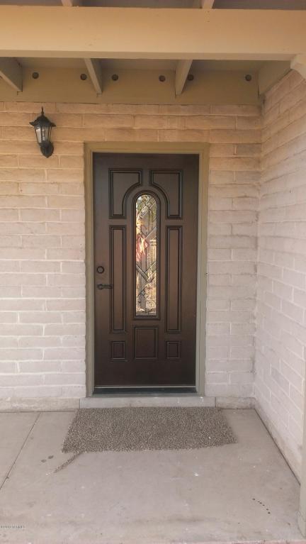 7451 E Brooks Dr, Tucson, AZ 85730 photo 3