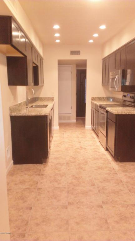 7451 E Brooks Dr, Tucson, AZ 85730 photo 30