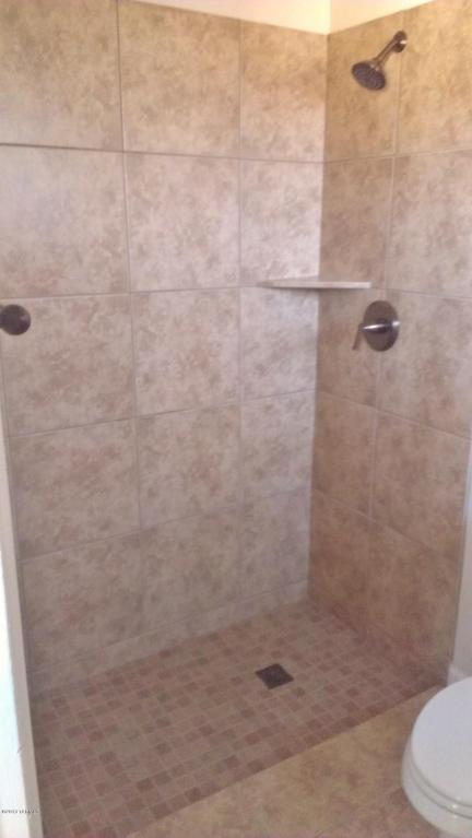 7451 E Brooks Dr, Tucson, AZ 85730 photo 18
