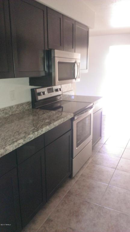 7451 E Brooks Dr, Tucson, AZ 85730 photo 20