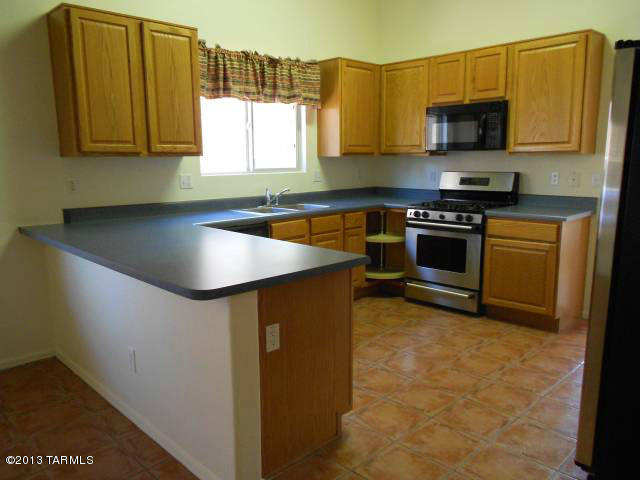 9260 E Amethyst Quartz, Tucson, AZ 85747 photo 3