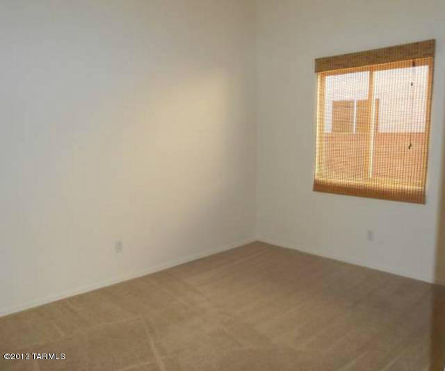 9260 E Amethyst Quartz, Tucson, AZ 85747 photo 27