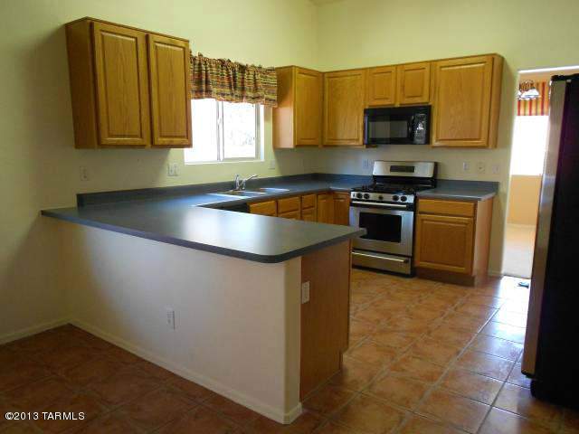 9260 E Amethyst Quartz, Tucson, AZ 85747 photo 14