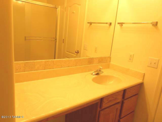9260 E Amethyst Quartz, Tucson, AZ 85747 photo 17