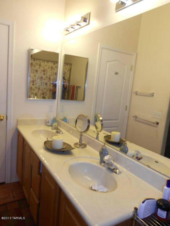9260 E Amethyst Quartz, Tucson, AZ 85747 photo 22
