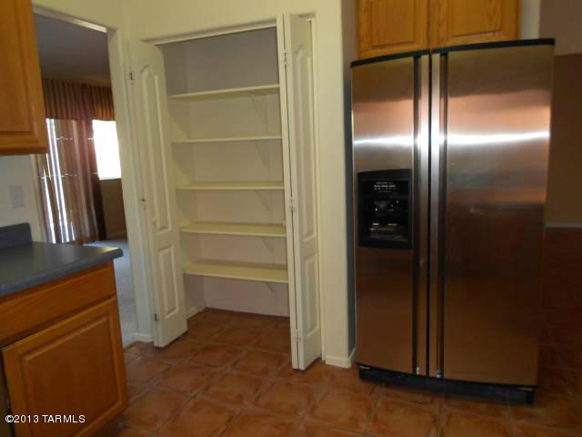 9260 E Amethyst Quartz, Tucson, AZ 85747 photo 12