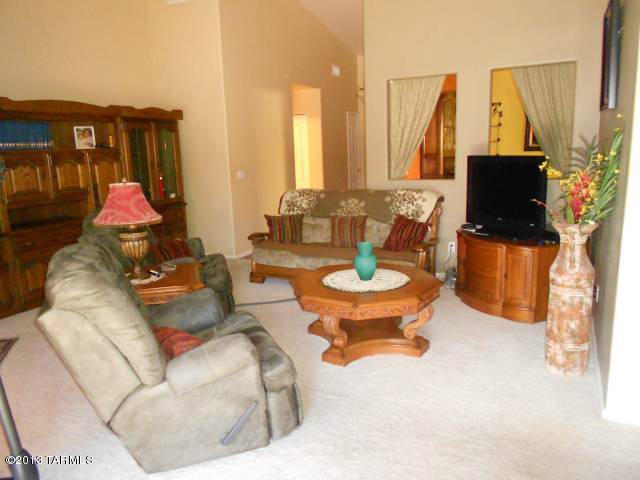 9260 E Amethyst Quartz, Tucson, AZ 85747 photo 9
