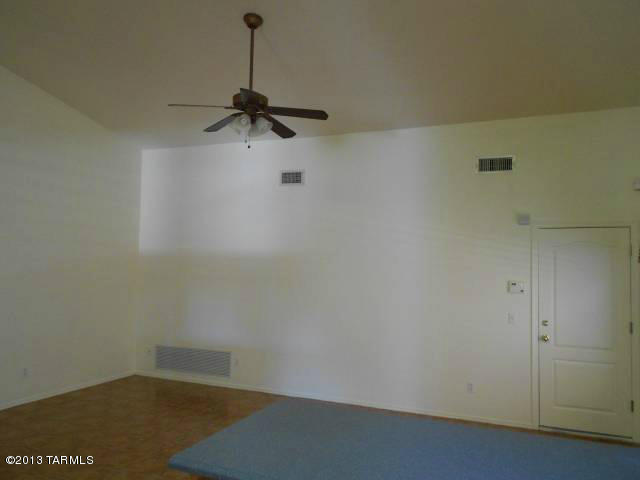 9260 E Amethyst Quartz, Tucson, AZ 85747 photo 16