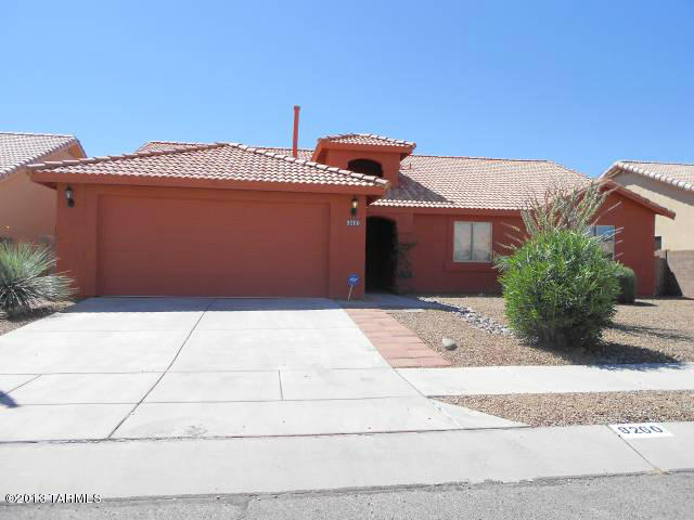 9260 E Amethyst Quartz, Tucson, AZ 85747 photo 32