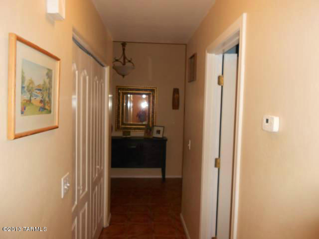 9260 E Amethyst Quartz, Tucson, AZ 85747 photo 7