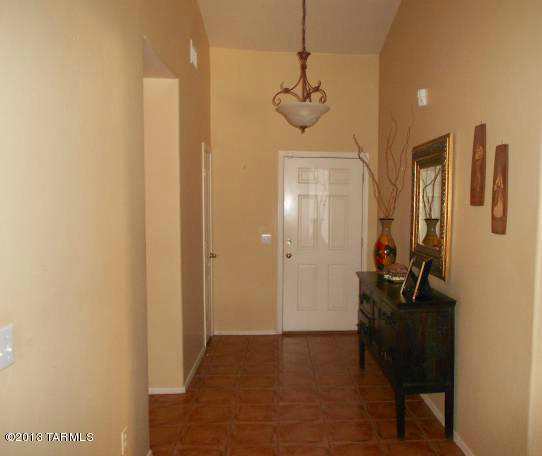9260 E Amethyst Quartz, Tucson, AZ 85747 photo 2