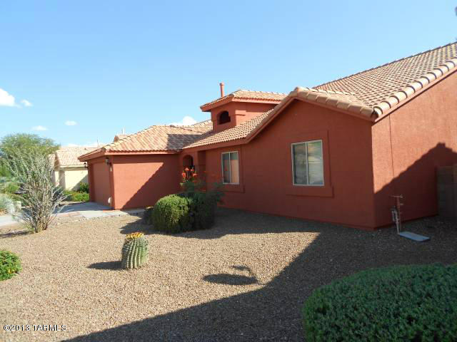 9260 E Amethyst Quartz, Tucson, AZ 85747 photo 33