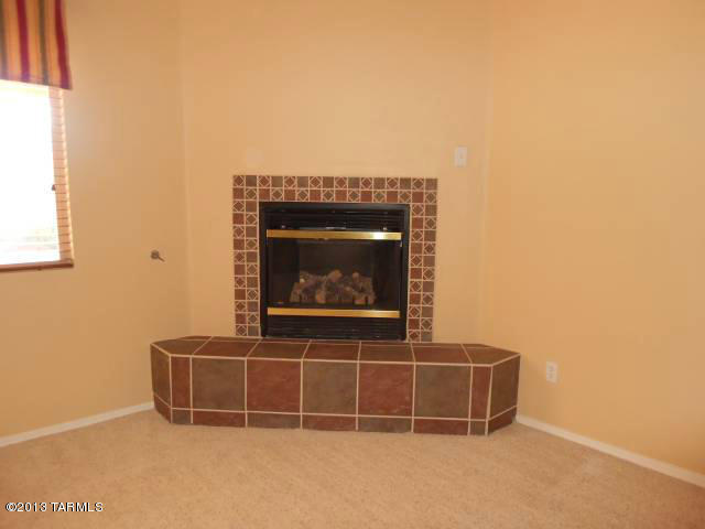 9260 E Amethyst Quartz, Tucson, AZ 85747 photo 5