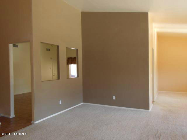 9260 E Amethyst Quartz, Tucson, AZ 85747 photo 4