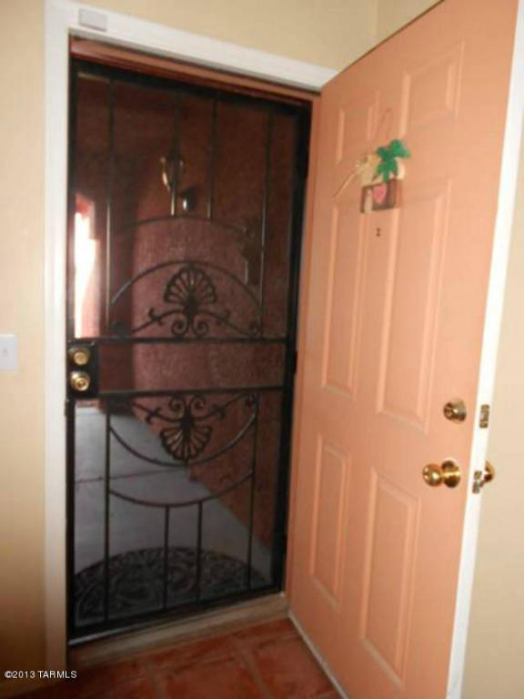 9260 E Amethyst Quartz, Tucson, AZ 85747 photo 8