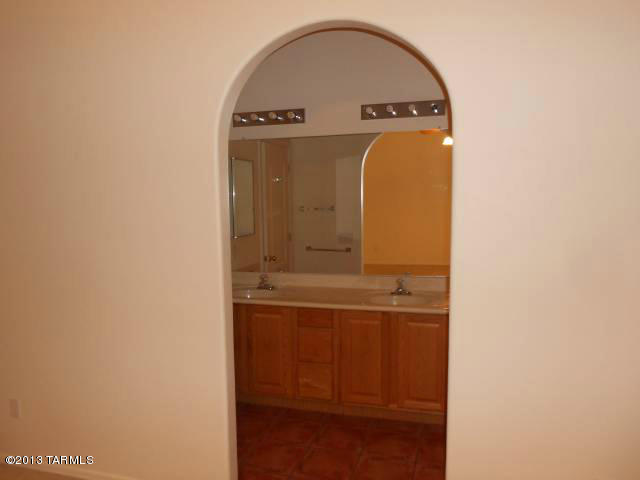 9260 E Amethyst Quartz, Tucson, AZ 85747 photo 23