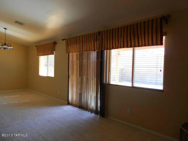 9260 E Amethyst Quartz, Tucson, AZ 85747 photo 11