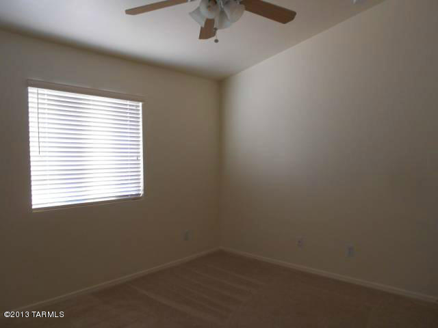 9260 E Amethyst Quartz, Tucson, AZ 85747 photo 25