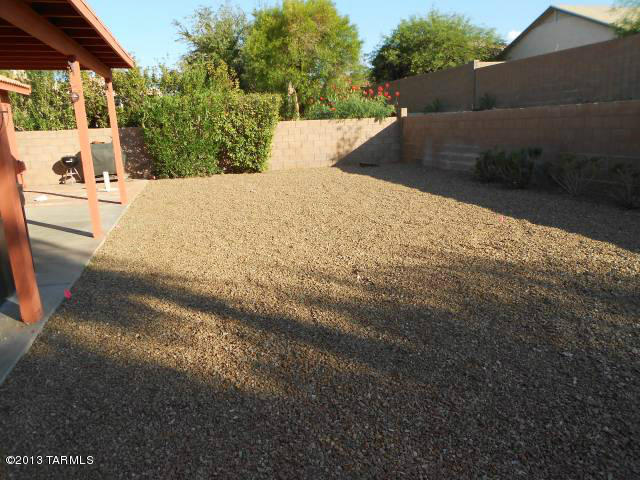 9260 E Amethyst Quartz, Tucson, AZ 85747 photo 28