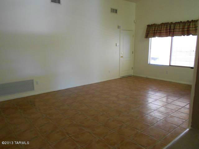 9260 E Amethyst Quartz, Tucson, AZ 85747 photo 15
