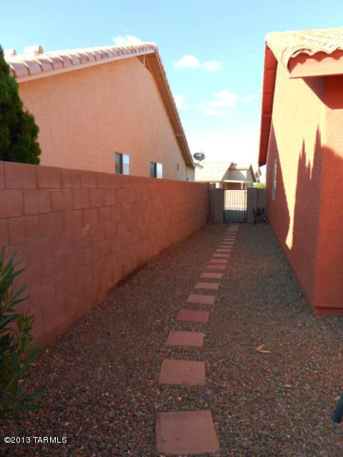 9260 E Amethyst Quartz, Tucson, AZ 85747 photo 30