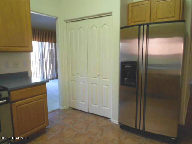 9260 E Amethyst Quartz, Tucson, AZ 85747 photo 13