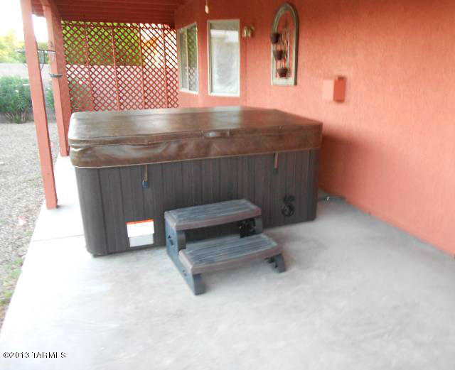 9260 E Amethyst Quartz, Tucson, AZ 85747 photo 6