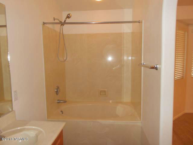 9260 E Amethyst Quartz, Tucson, AZ 85747 photo 19