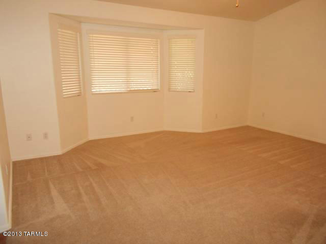 9260 E Amethyst Quartz, Tucson, AZ 85747 photo 21