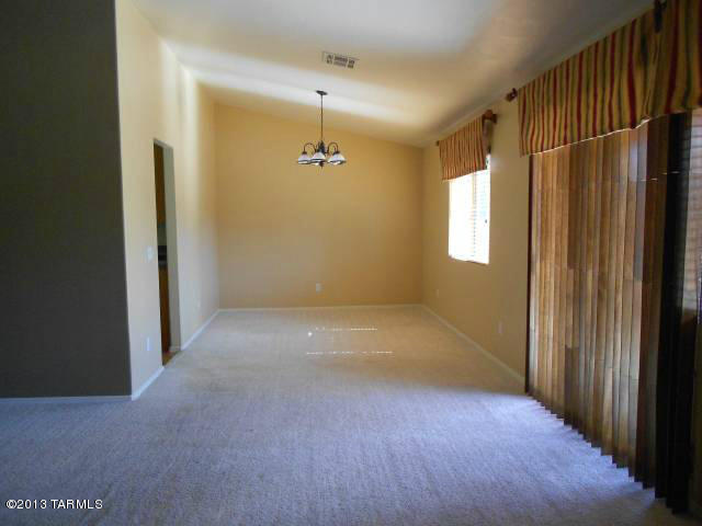 9260 E Amethyst Quartz, Tucson, AZ 85747 photo 10