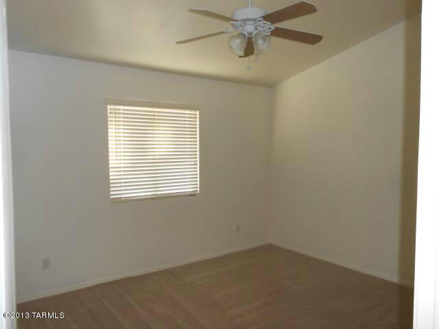 9260 E Amethyst Quartz, Tucson, AZ 85747 photo 24