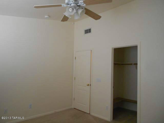 9260 E Amethyst Quartz, Tucson, AZ 85747 photo 26