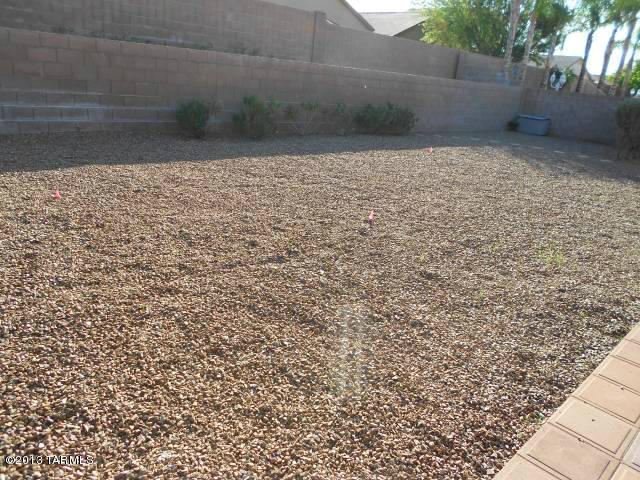 9260 E Amethyst Quartz, Tucson, AZ 85747 photo 29