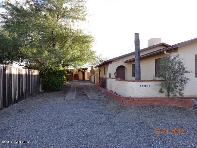 4814 E 3rd St, Tucson, AZ 85711 photo 2