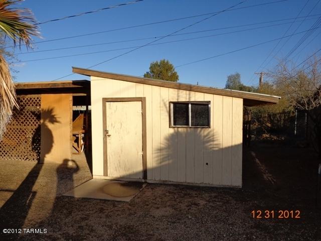 4814 E 3rd St, Tucson, AZ 85711 photo 22
