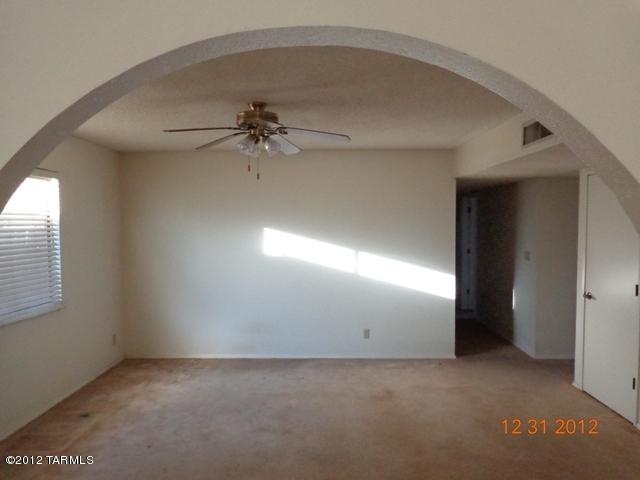 4814 E 3rd St, Tucson, AZ 85711 photo 11