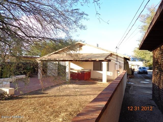 4814 E 3rd St, Tucson, AZ 85711 photo 23