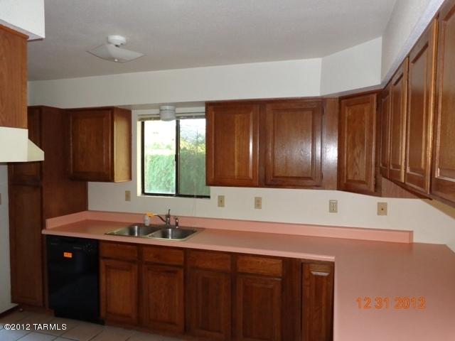 4814 E 3rd St, Tucson, AZ 85711 photo 5