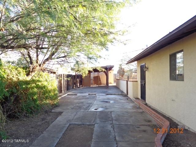 4814 E 3rd St, Tucson, AZ 85711 photo 16