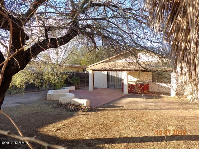 4814 E 3rd St, Tucson, AZ 85711 photo 19