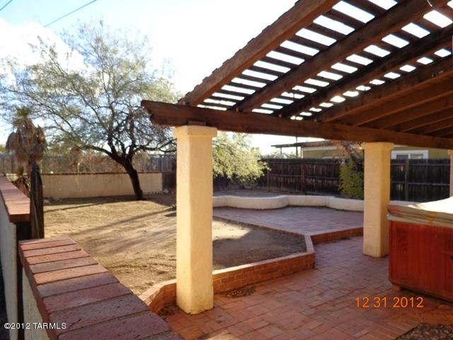 4814 E 3rd St, Tucson, AZ 85711 photo 17