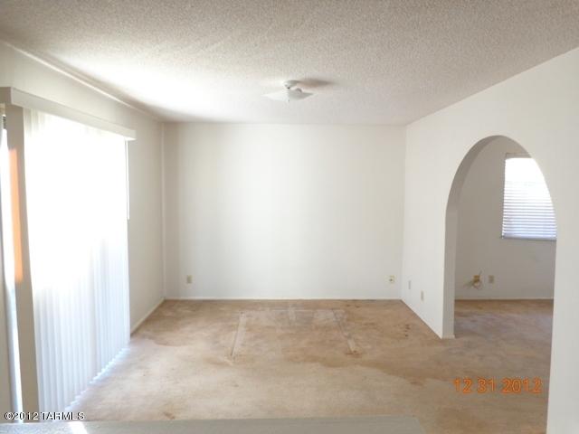 4814 E 3rd St, Tucson, AZ 85711 photo 9