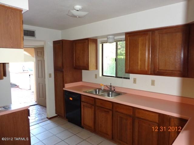 4814 E 3rd St, Tucson, AZ 85711 photo 7
