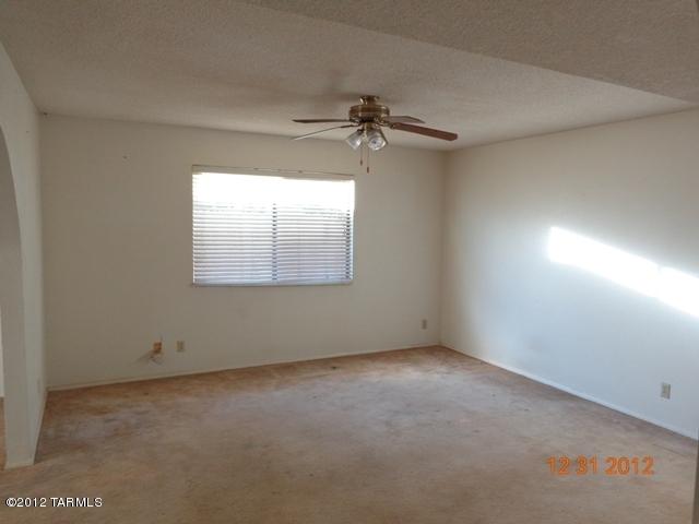4814 E 3rd St, Tucson, AZ 85711 photo 10