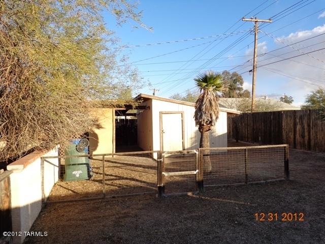 4814 E 3rd St, Tucson, AZ 85711 photo 21