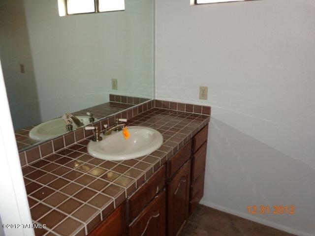 4814 E 3rd St, Tucson, AZ 85711 photo 14