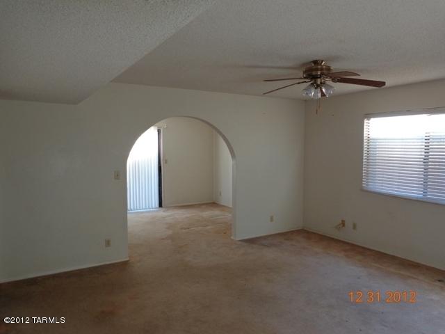 4814 E 3rd St, Tucson, AZ 85711 photo 15
