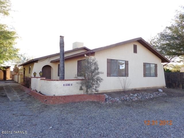4814 E 3rd St, Tucson, AZ 85711 photo 1