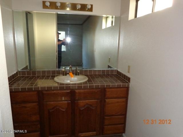 4814 E 3rd St, Tucson, AZ 85711 photo 13